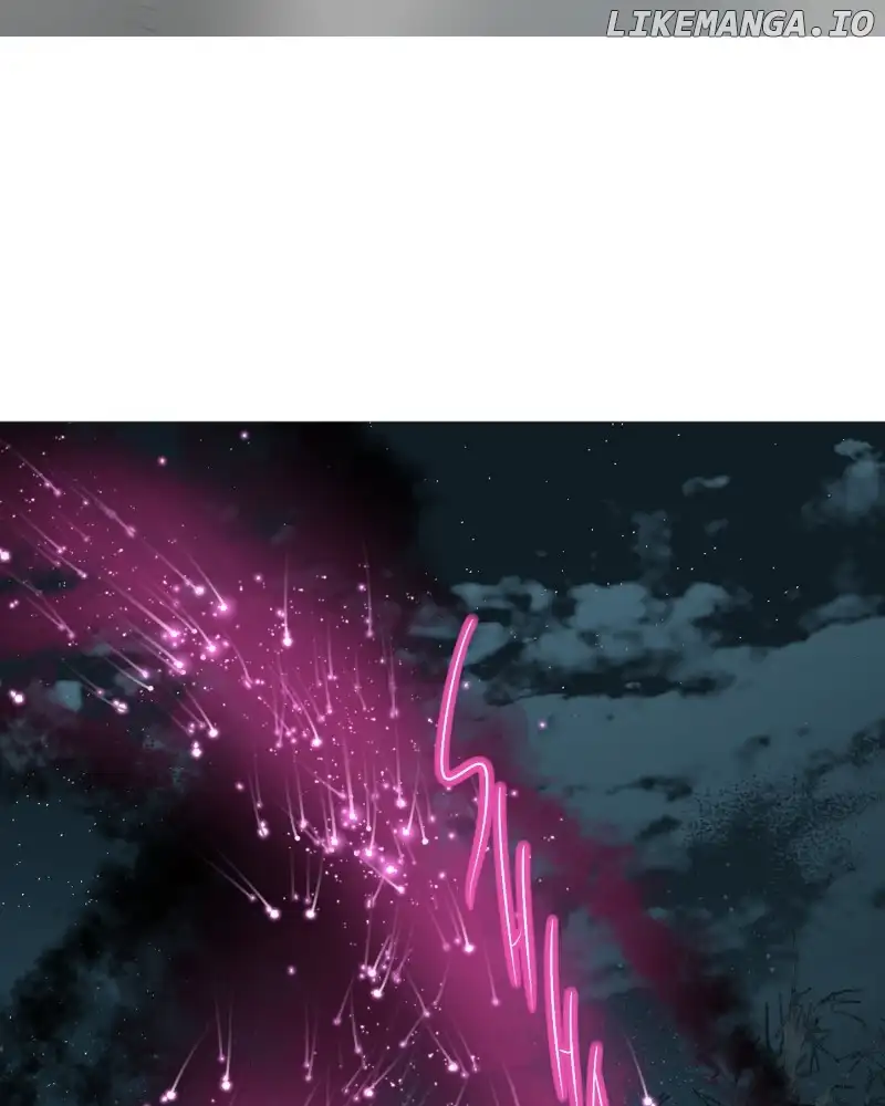 When Jasy Whistles Chapter 110 - Page 37