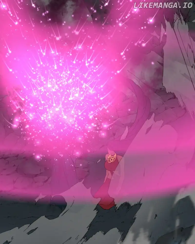 When Jasy Whistles Chapter 110 - Page 39