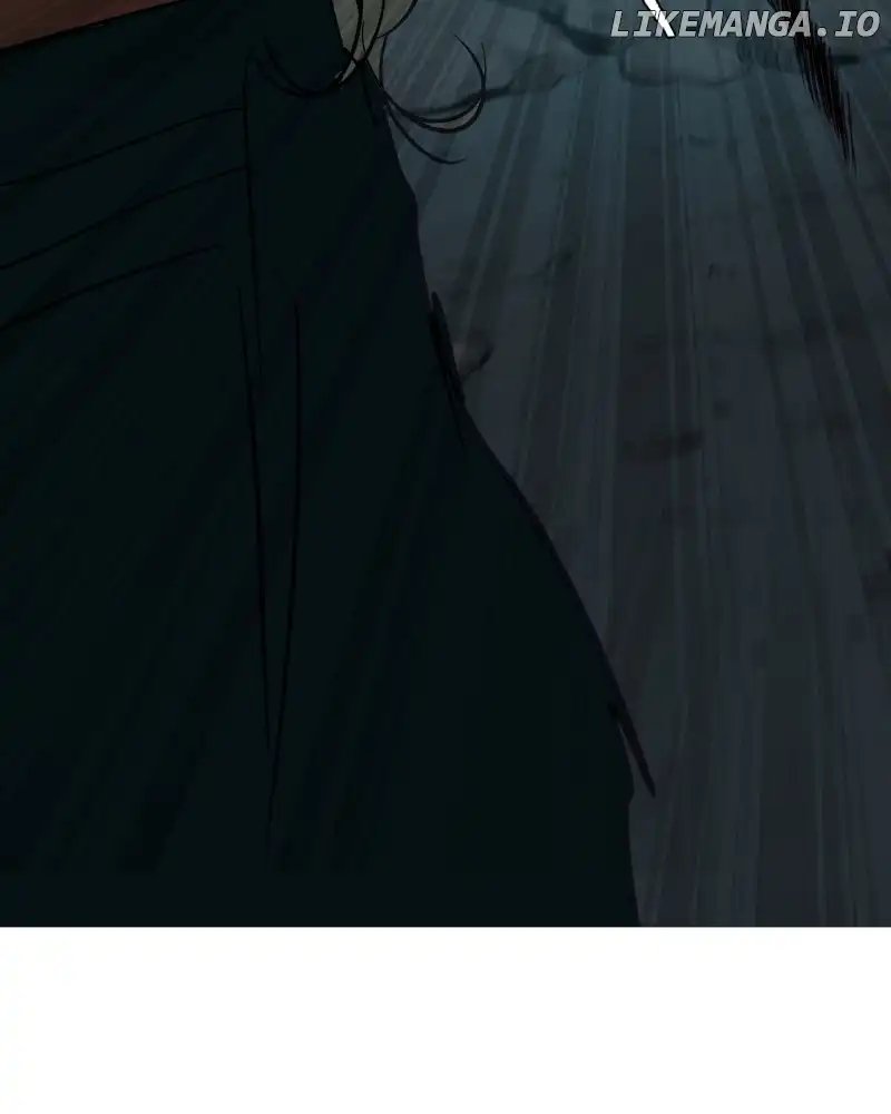 When Jasy Whistles Chapter 110 - Page 46