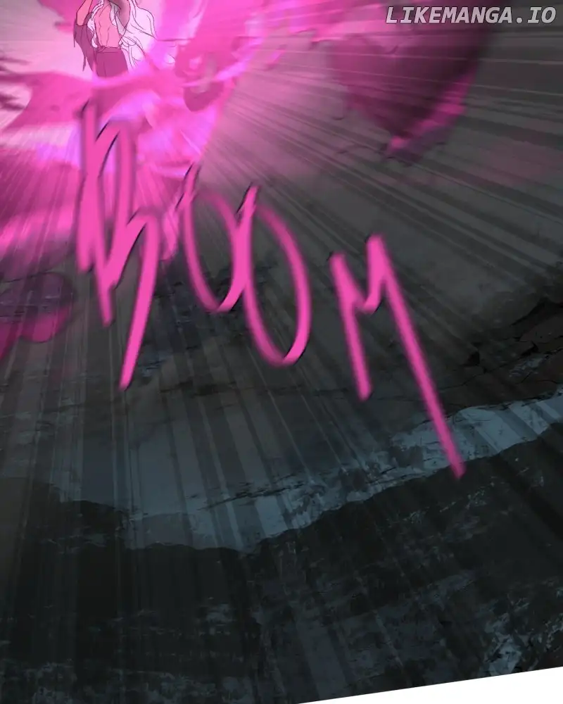 When Jasy Whistles Chapter 110 - Page 49