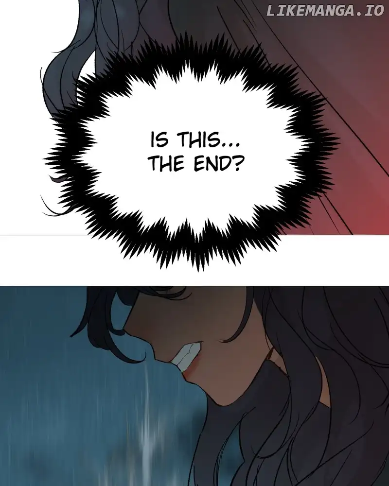 When Jasy Whistles Chapter 110 - Page 74