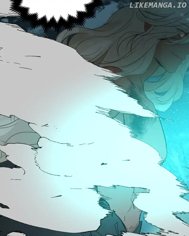 When Jasy Whistles Chapter 110 - Page 77