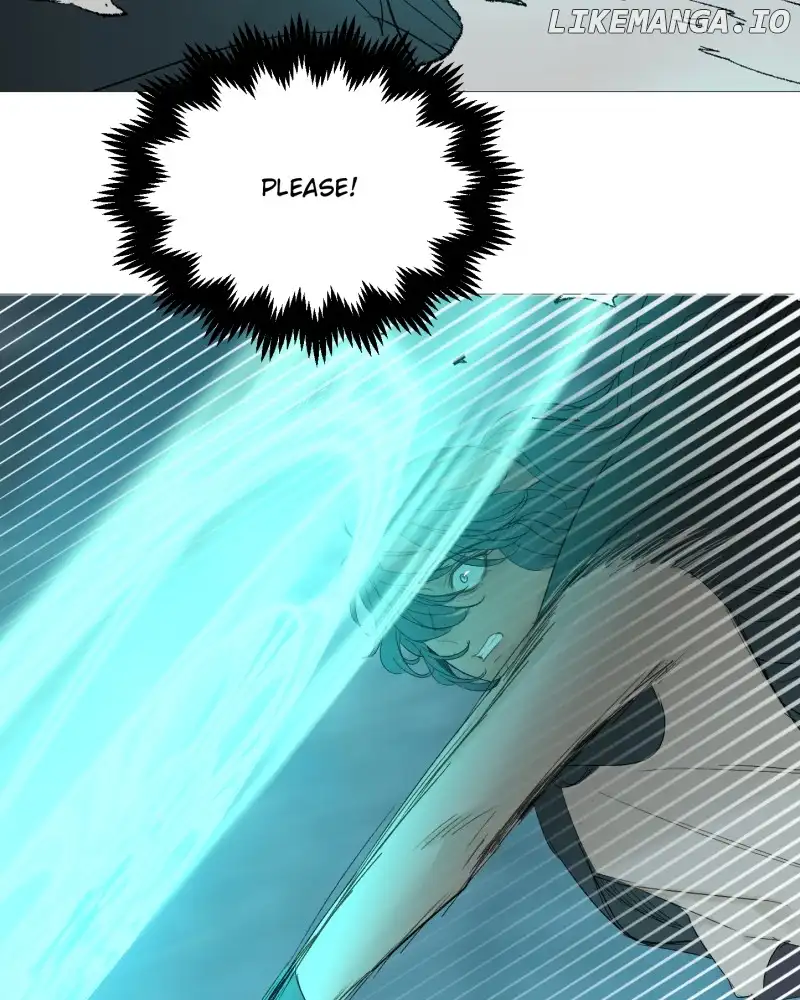 When Jasy Whistles Chapter 110 - Page 78