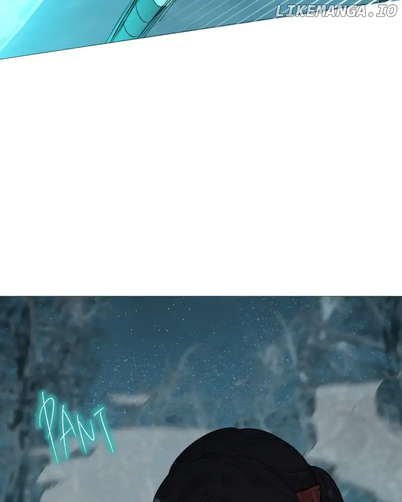 When Jasy Whistles Chapter 110 - Page 79