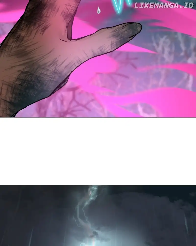 When Jasy Whistles Chapter 110 - Page 85