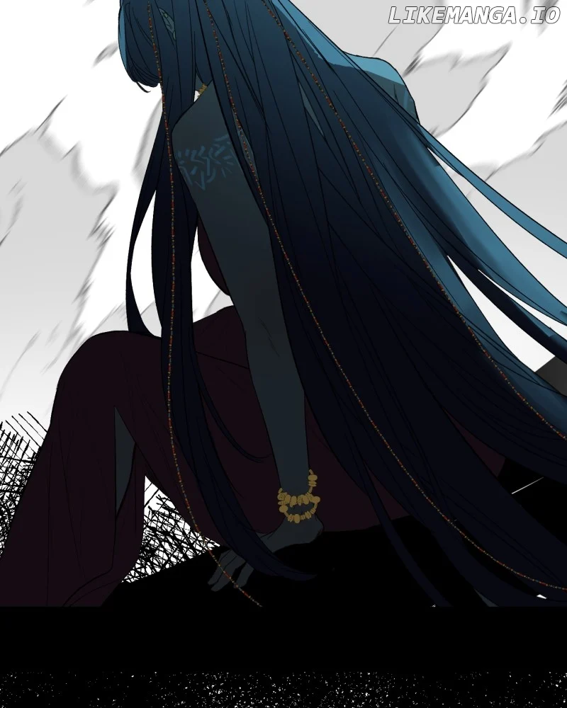 When Jasy Whistles Chapter 111 - Page 4