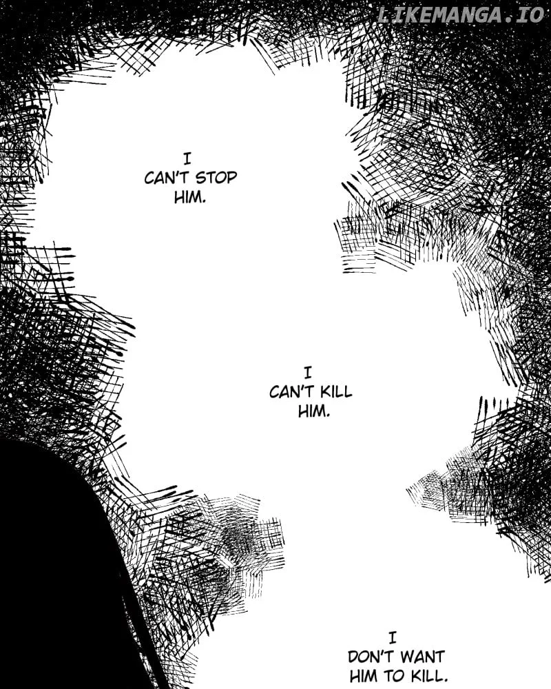 When Jasy Whistles Chapter 111 - Page 5