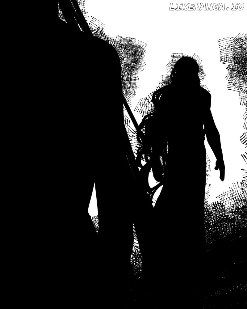 When Jasy Whistles Chapter 111 - Page 6