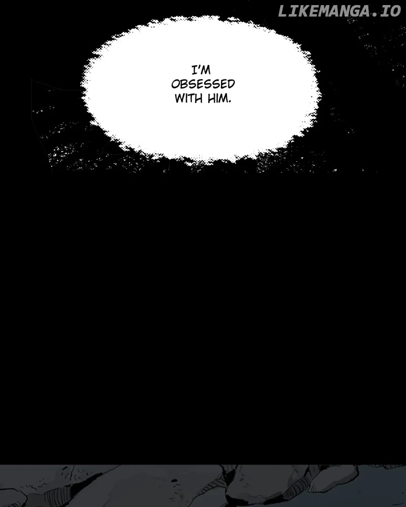 When Jasy Whistles Chapter 111 - Page 7