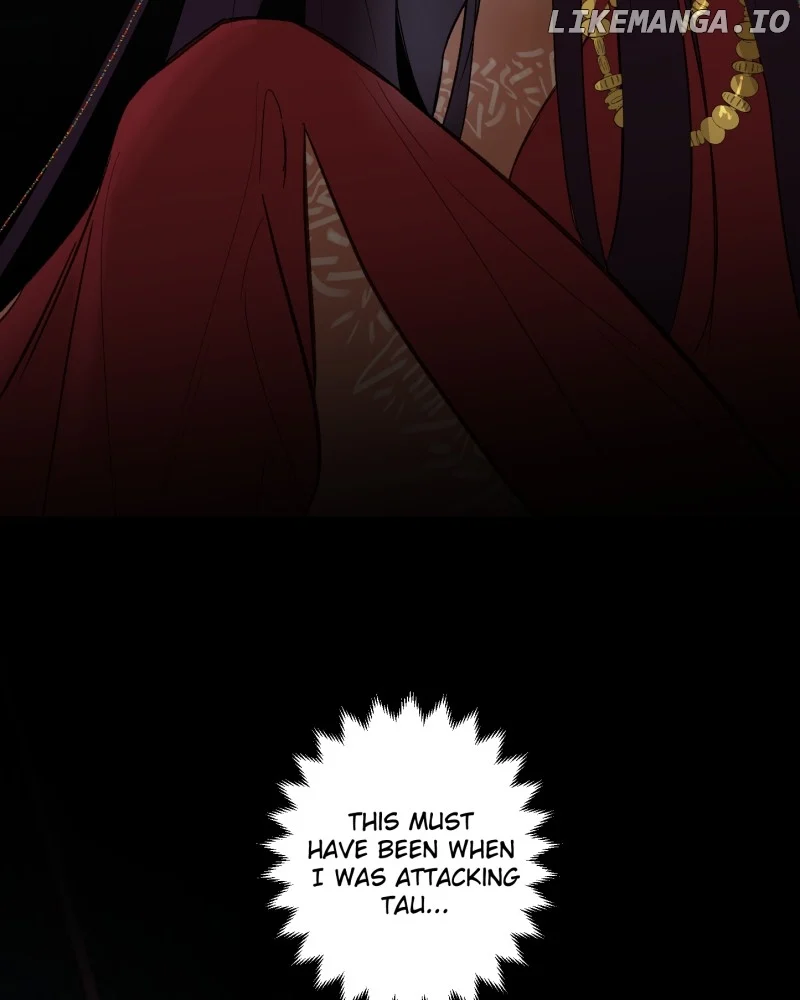 When Jasy Whistles Chapter 111 - Page 10