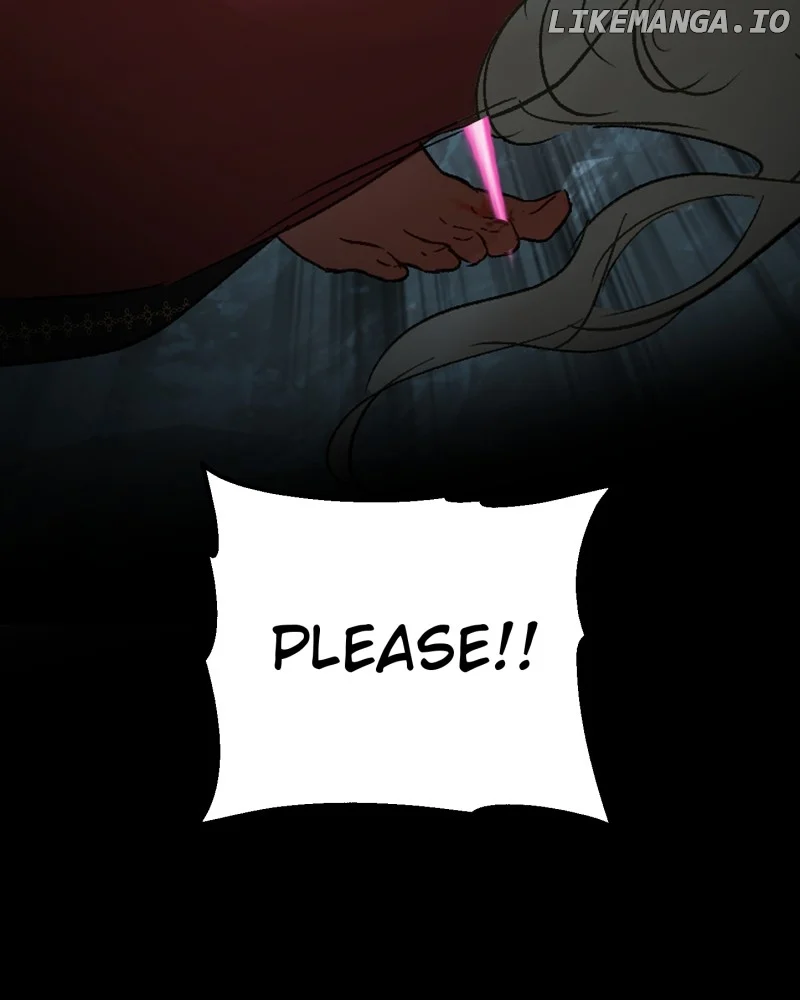 When Jasy Whistles Chapter 111 - Page 15