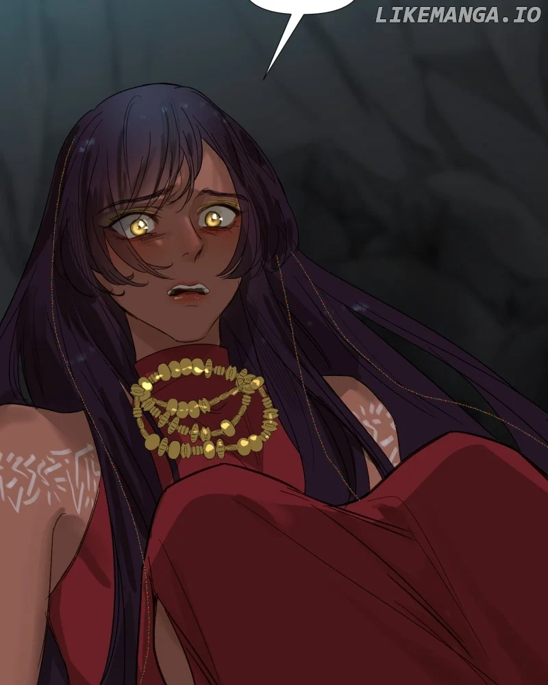 When Jasy Whistles Chapter 111 - Page 18