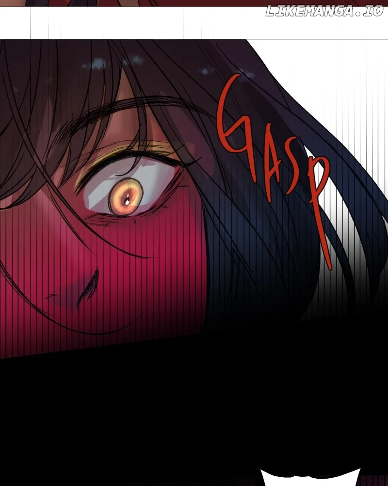 When Jasy Whistles Chapter 111 - Page 19