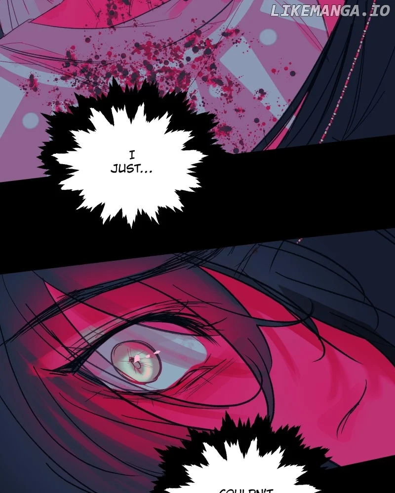 When Jasy Whistles Chapter 111 - Page 28