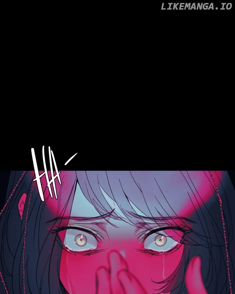 When Jasy Whistles Chapter 111 - Page 33