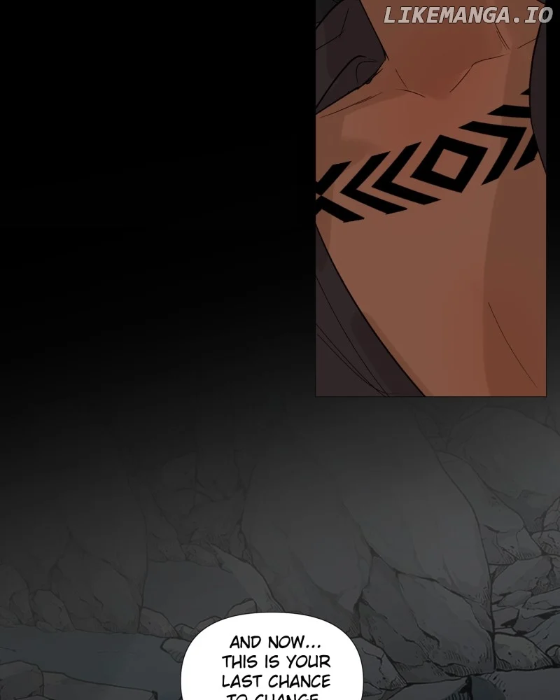 When Jasy Whistles Chapter 111 - Page 42