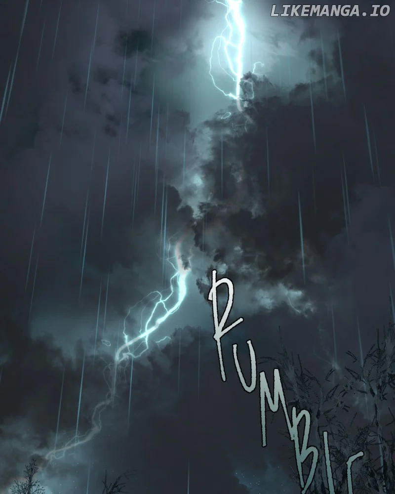 When Jasy Whistles Chapter 111 - Page 55