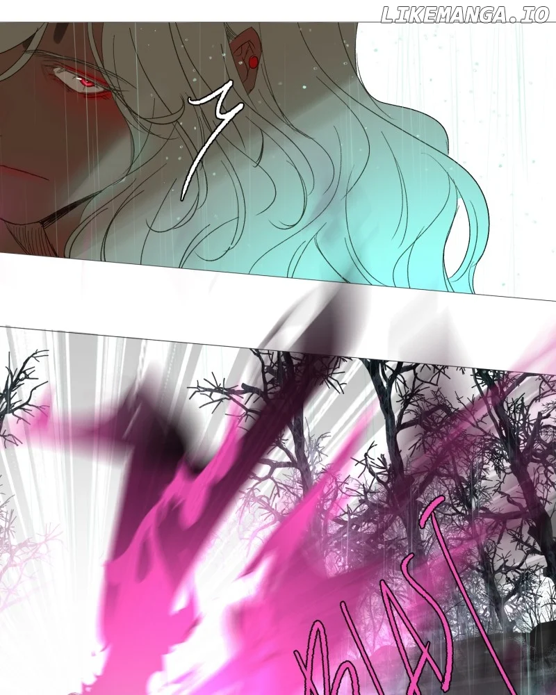 When Jasy Whistles Chapter 111 - Page 67