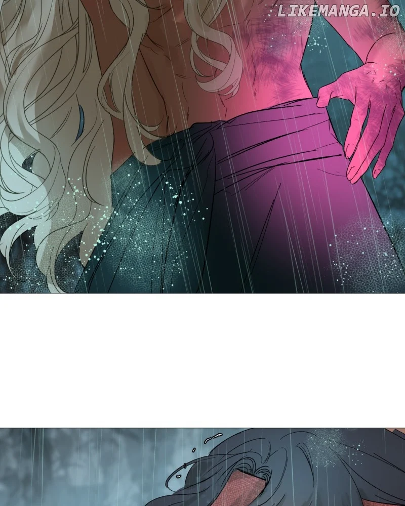 When Jasy Whistles Chapter 111 - Page 73