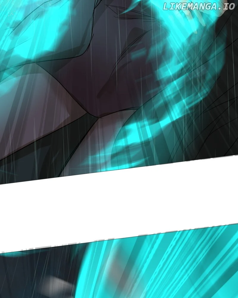 When Jasy Whistles Chapter 111 - Page 79