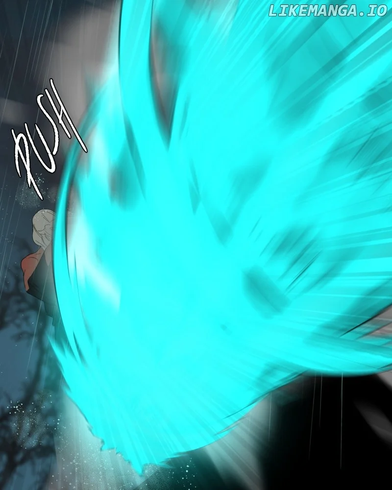 When Jasy Whistles Chapter 111 - Page 80