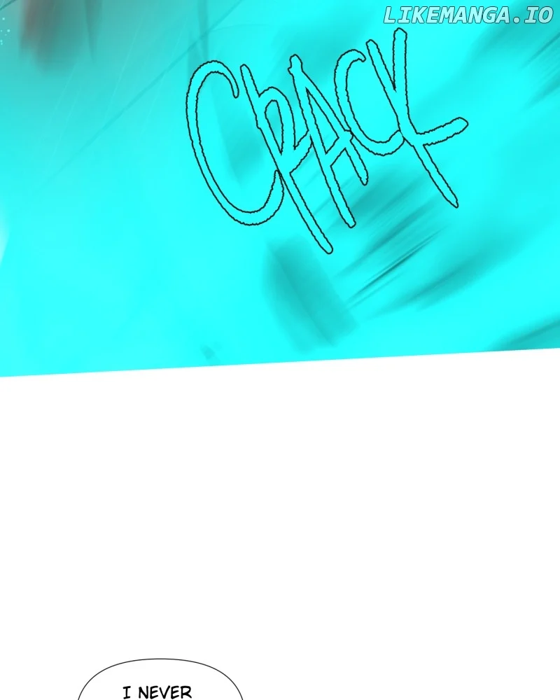 When Jasy Whistles Chapter 111 - Page 82