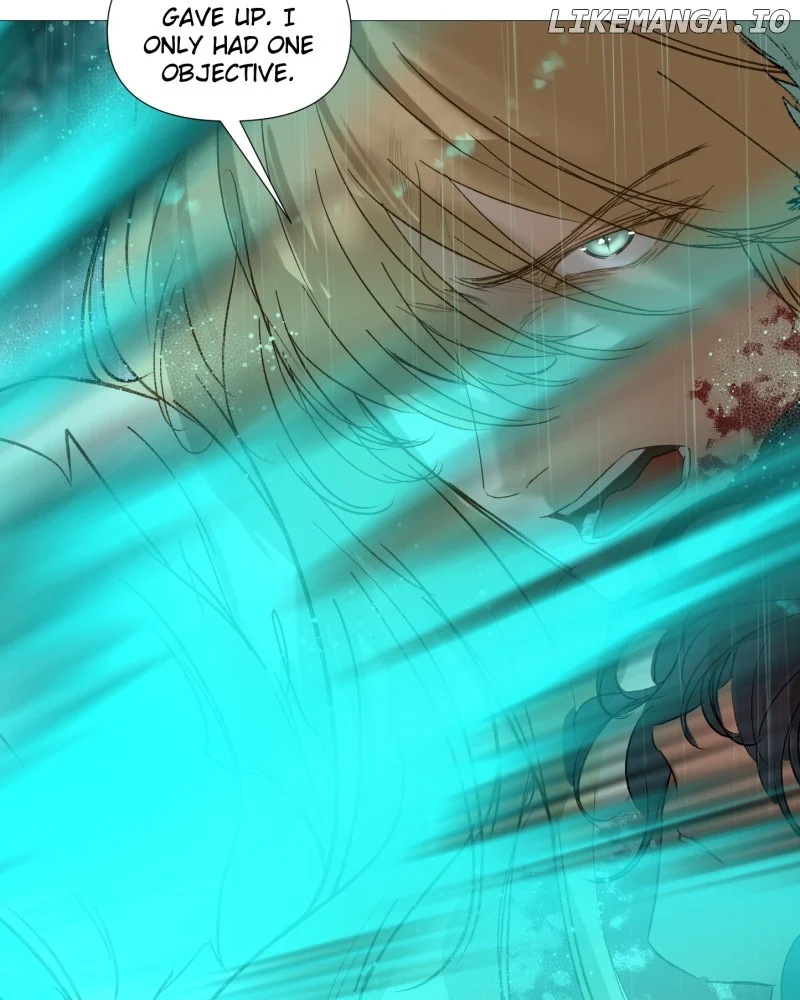 When Jasy Whistles Chapter 111 - Page 83