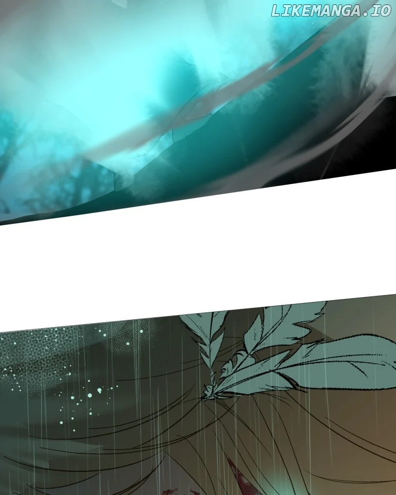 When Jasy Whistles Chapter 111 - Page 86