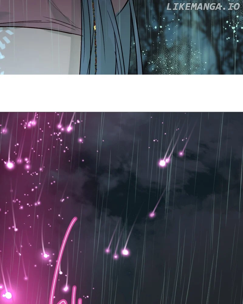 When Jasy Whistles Chapter 111 - Page 96