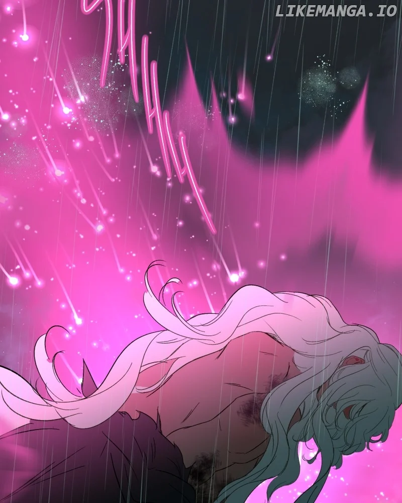 When Jasy Whistles Chapter 111 - Page 97