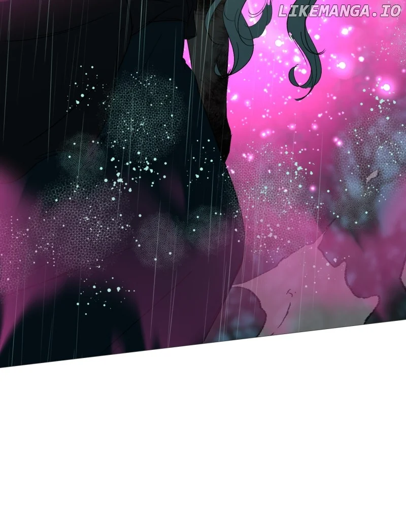 When Jasy Whistles Chapter 111 - Page 98