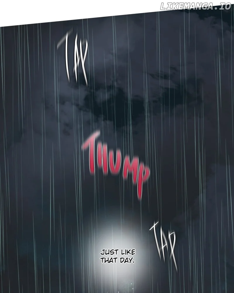 When Jasy Whistles Chapter 111 - Page 99