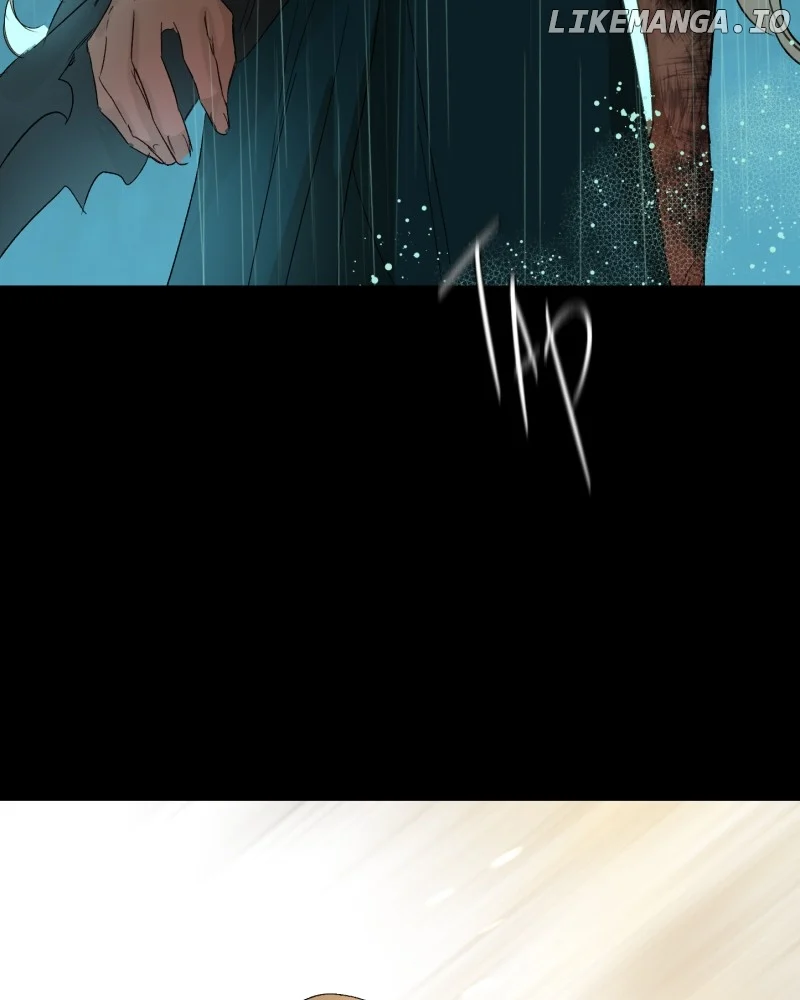 When Jasy Whistles Chapter 111 - Page 106