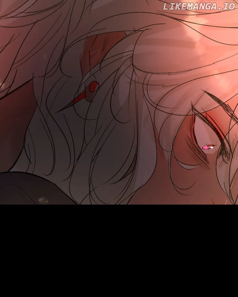 When Jasy Whistles Chapter 111 - Page 109