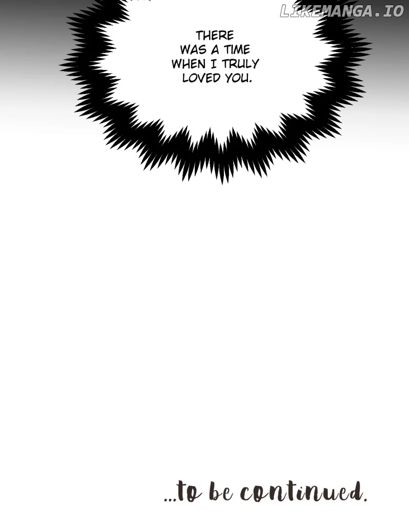 When Jasy Whistles Chapter 111 - Page 111