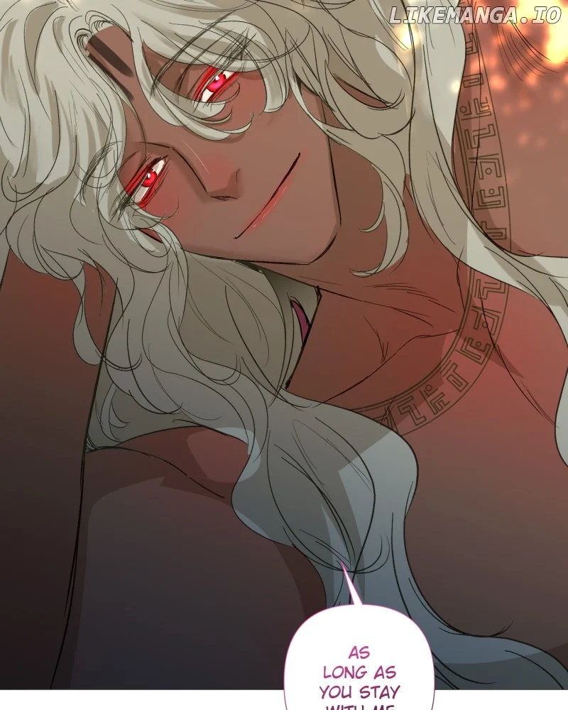 When Jasy Whistles Chapter 112 - Page 12