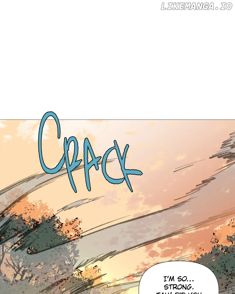 When Jasy Whistles Chapter 112 - Page 15