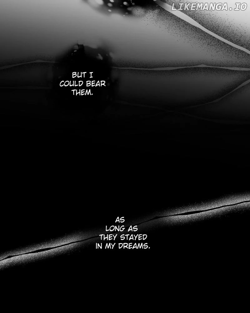 When Jasy Whistles Chapter 112 - Page 24