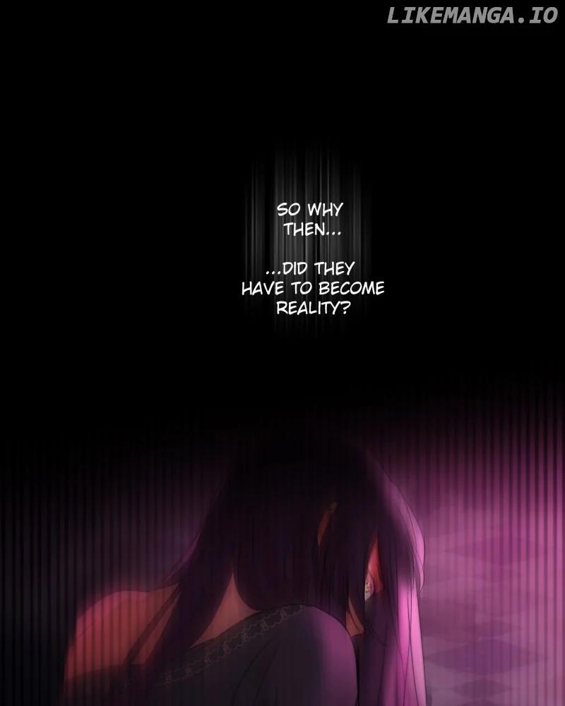 When Jasy Whistles Chapter 112 - Page 25