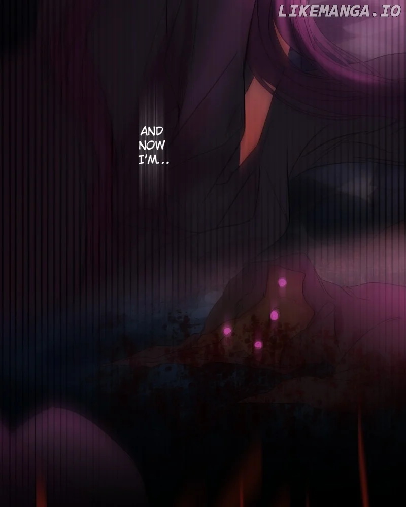 When Jasy Whistles Chapter 112 - Page 26