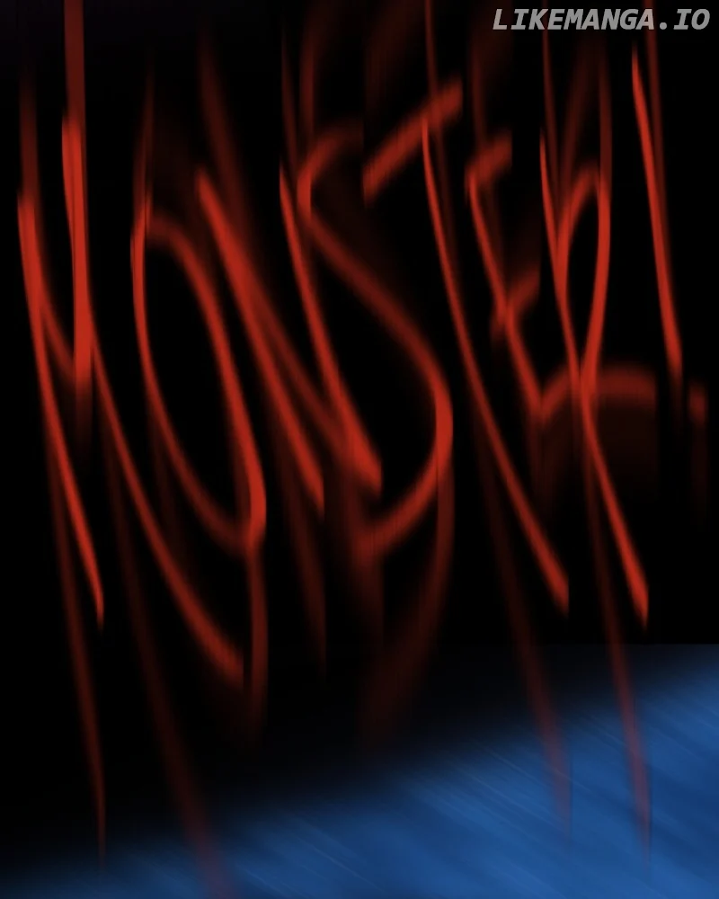 When Jasy Whistles Chapter 112 - Page 27