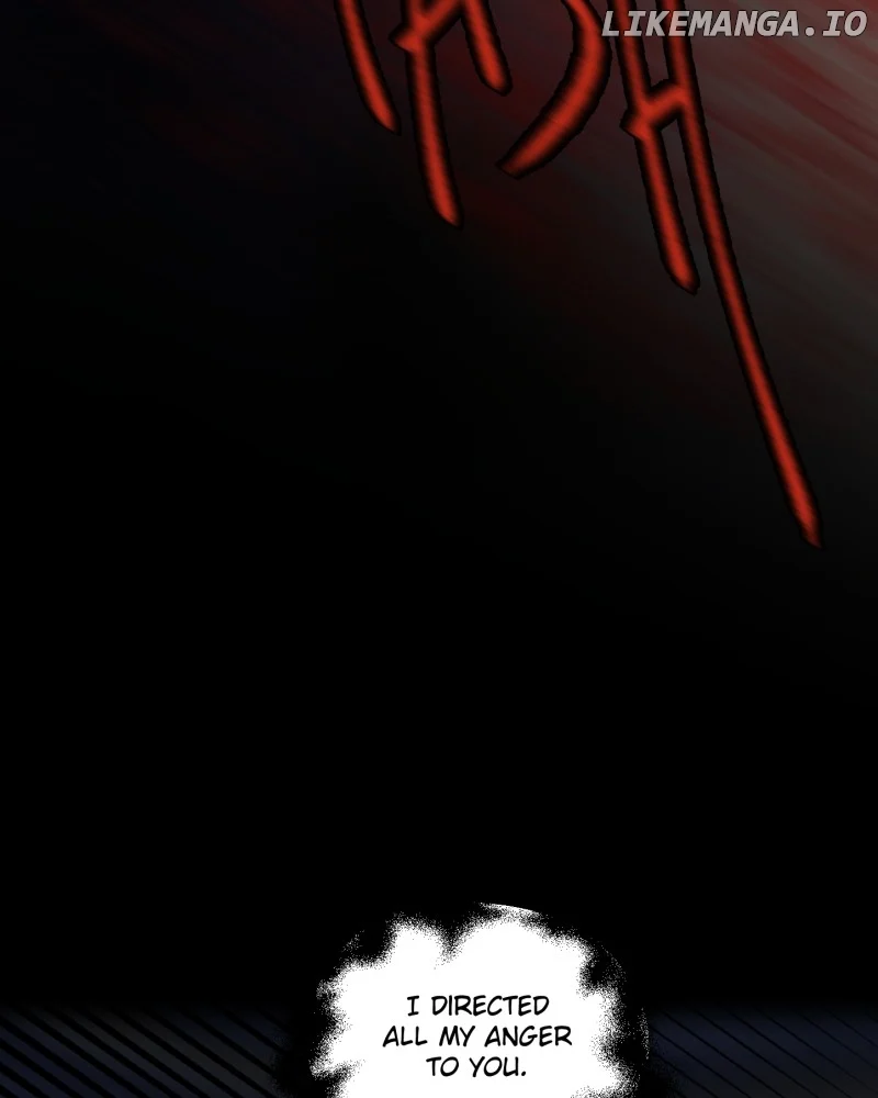 When Jasy Whistles Chapter 112 - Page 29