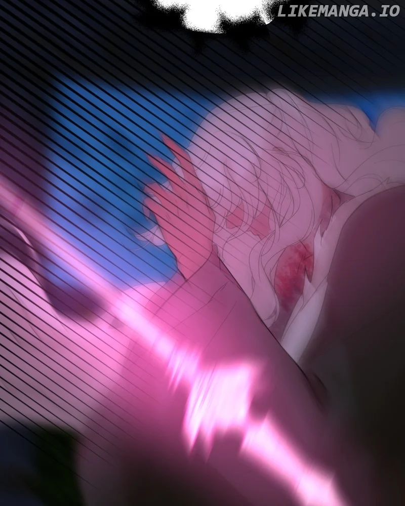 When Jasy Whistles Chapter 112 - Page 30