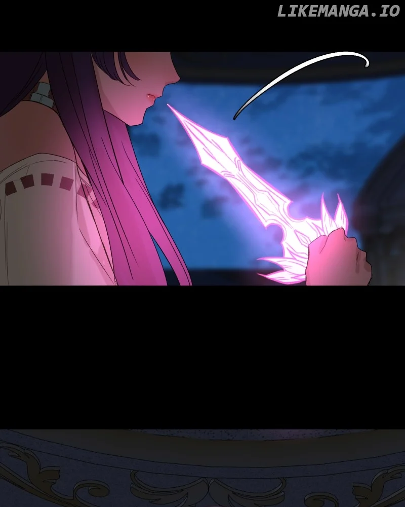 When Jasy Whistles Chapter 112 - Page 32