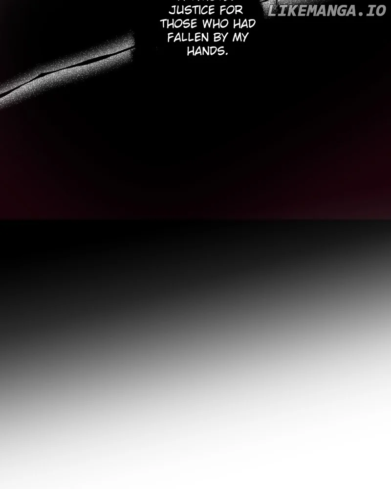 When Jasy Whistles Chapter 112 - Page 49