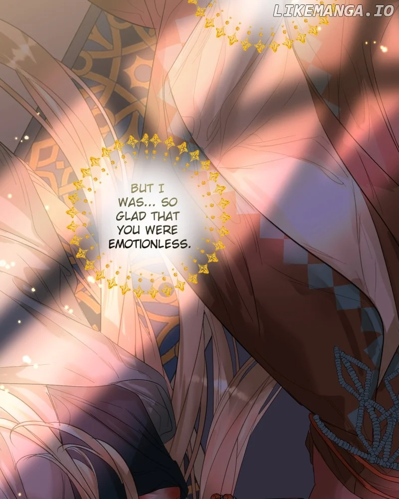 When Jasy Whistles Chapter 112 - Page 51