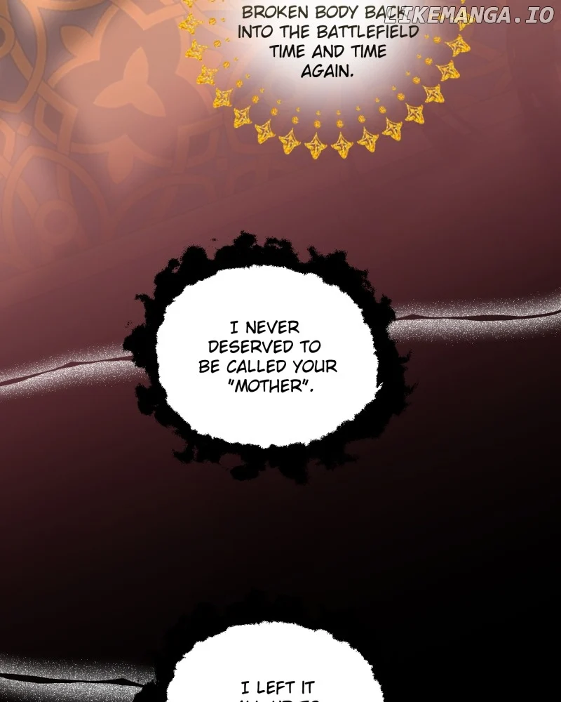 When Jasy Whistles Chapter 112 - Page 53