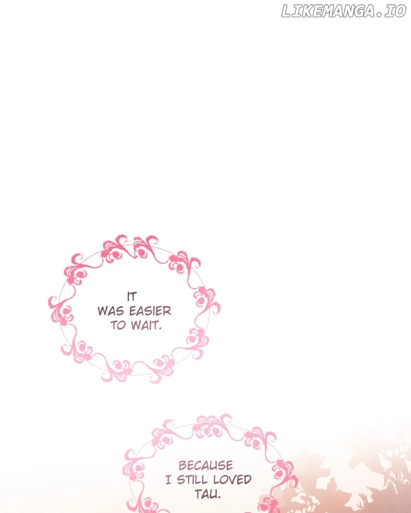 When Jasy Whistles Chapter 112 - Page 55