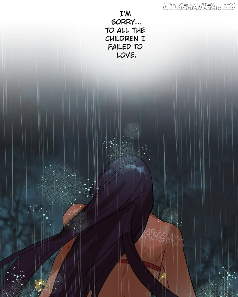 When Jasy Whistles Chapter 112 - Page 60