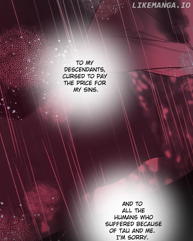 When Jasy Whistles Chapter 112 - Page 63